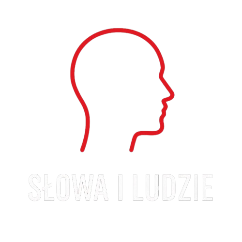  Słowa i Ludzie